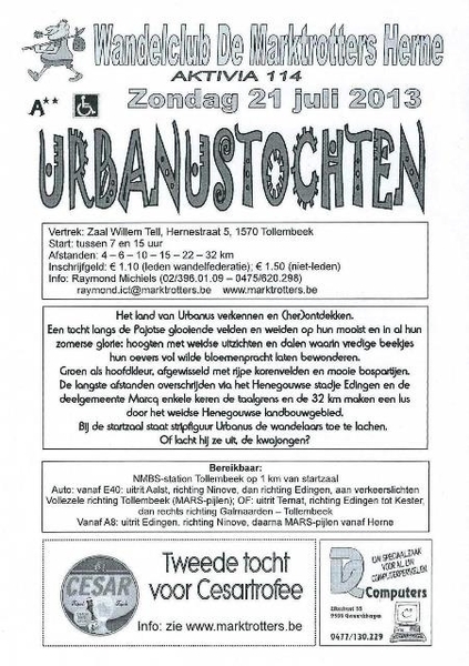 01-Tollembeek-Urbanustochten