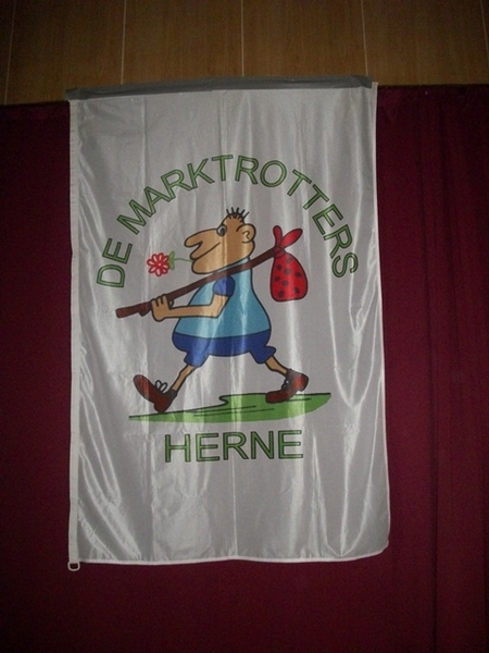 05-Wandelclub-De Marktrotters Herne