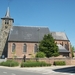 39-St-Pieterskerk in St-Pieters-Kapelle