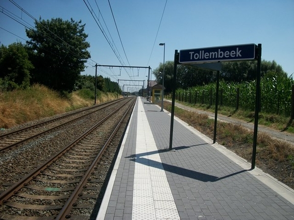 66-Terug in Tollembeek...