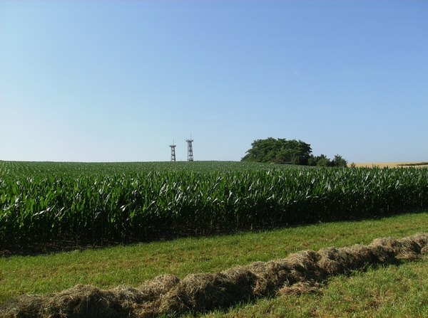 Bottelare Juli 2013 002