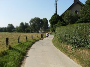 Bottelare Juli 2013 004