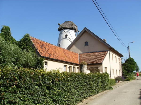 Bottelare Juli 2013 005