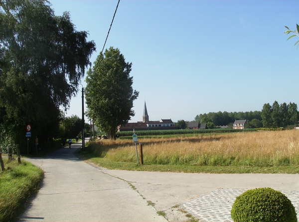 Bottelare Juli 2013 006