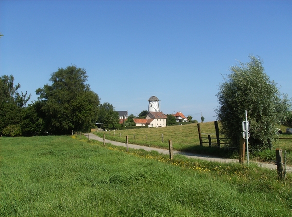 Bottelare Juli 2013 007