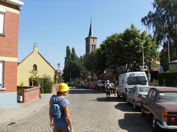 Bottelare Juli 2013 010