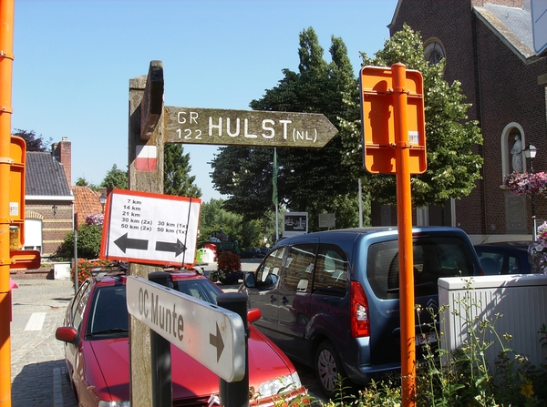 Bottelare Juli 2013 012