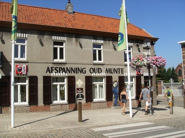 Bottelare Juli 2013 013