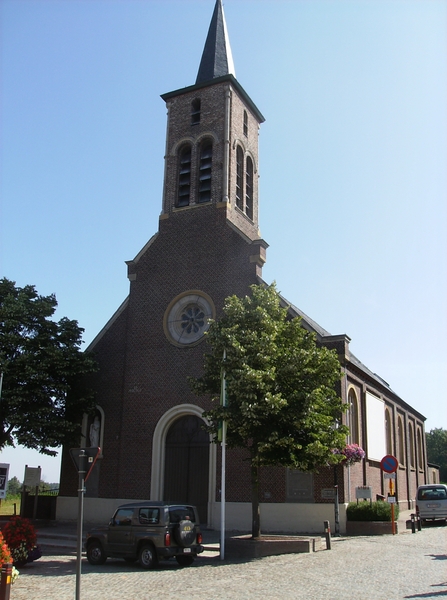 Bottelare Juli 2013 014