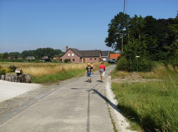 Bottelare Juli 2013 015