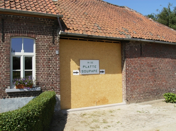 Bottelare Juli 2013 017