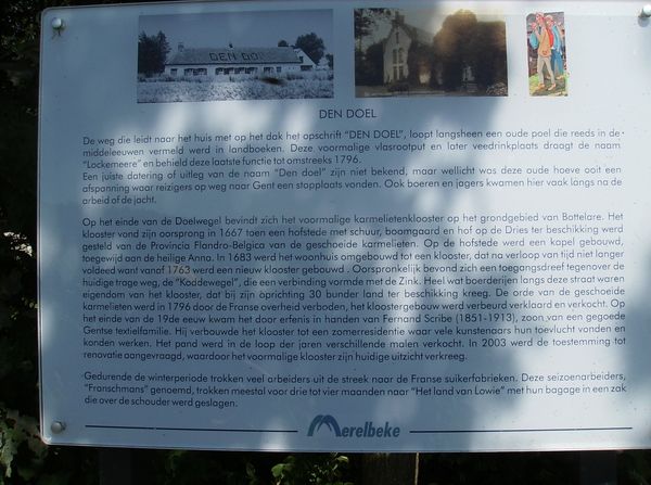 Bottelare Juli 2013 018