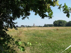 Bottelare Juli 2013 019