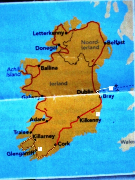 042-DAG-3