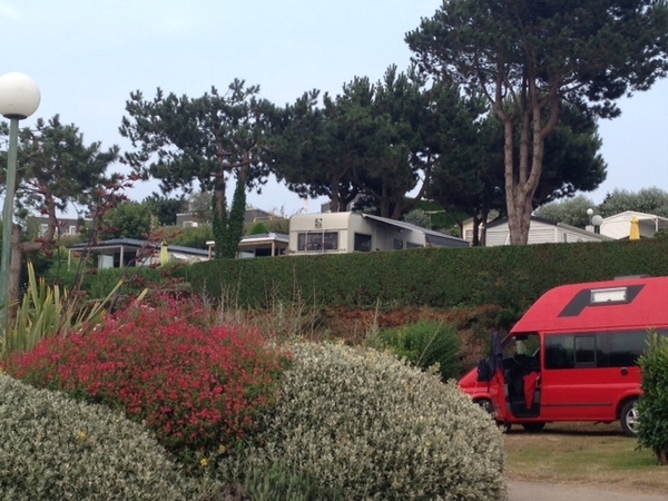 Frankrijk  Erik-Simone- Mathijs - Amber.