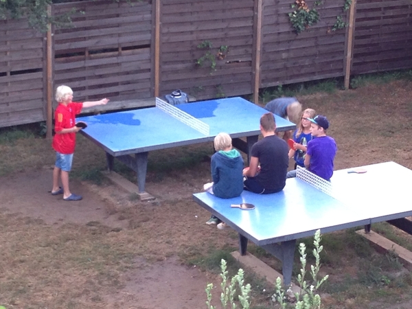 Frankrijk  Erik-Simone- Mathijs - Amber.