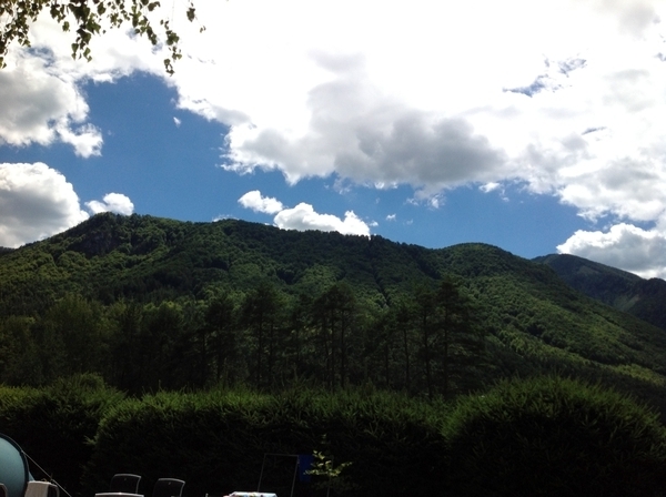 Andries-Anita-Niels-Ruben.( Oostenrijk )