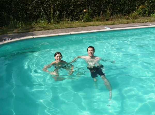 Jules 23 Juli 2013 005