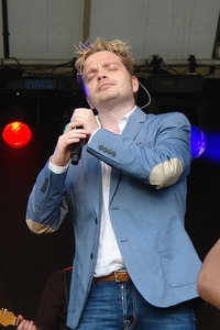 Udo knokke 007