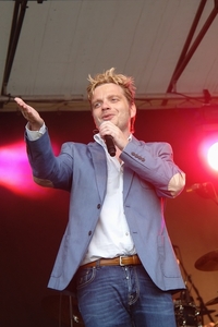 Udo knokke 010