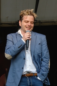 Udo knokke 016