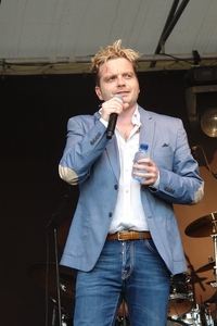 Udo knokke 017