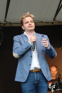 Udo knokke 018