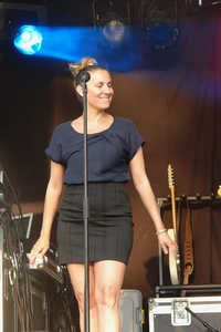 Udo knokke 021