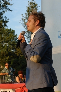 Udo knokke 022