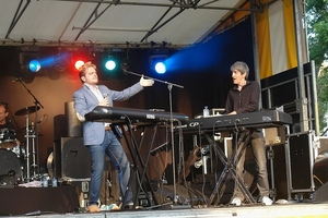 Udo knokke 026