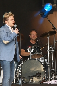 Udo knokke 029