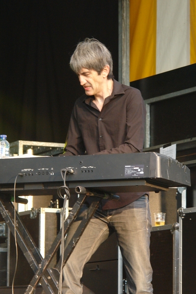 Udo knokke 033
