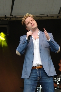 Udo knokke 035