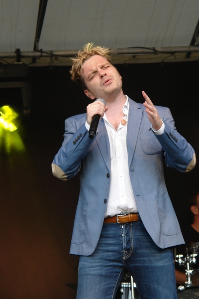 Udo knokke 035