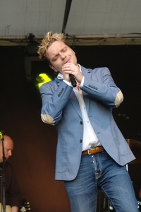 Udo knokke 036