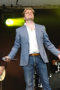 Udo knokke 038