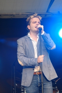 Udo knokke 043