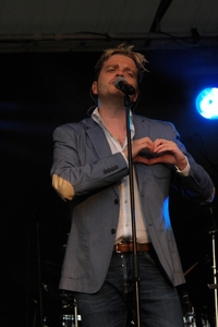 Udo knokke 044