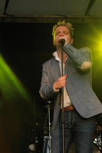 Udo knokke 048