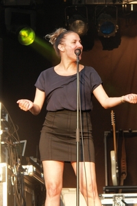 Udo knokke 049
