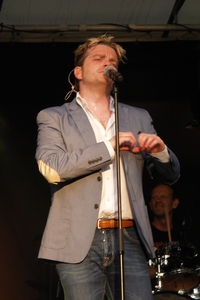 Udo knokke 051