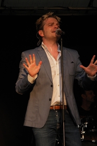 Udo knokke 052