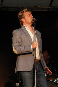 Udo knokke 053