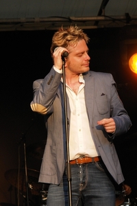 Udo knokke 055