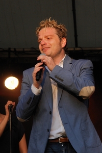 Udo knokke 060