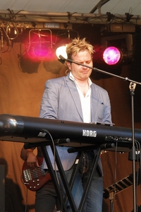 Udo knokke 084