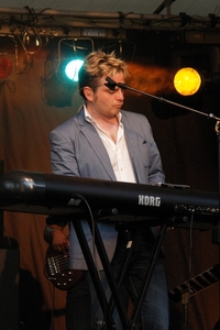 Udo knokke 085