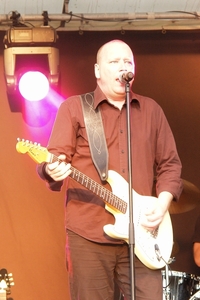 Udo knokke 086