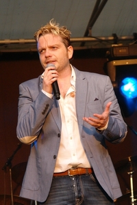 Udo knokke 089