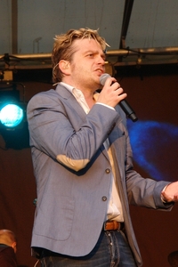 Udo knokke 090
